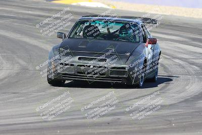 media/Nov-10-2024-Speed Ventures (Sun) [[498b179db7]]/2-Orange Group/Session 1 (Turns 9 and 10)/